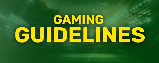 howtoplay